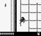 Game Boy Screenshot