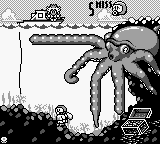 Game Boy Screenshot