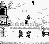 Game Boy Screenshot