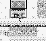 Game Boy Screenshot