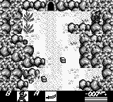 Game Boy Screenshot