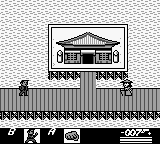 Game Boy Screenshot