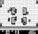 Game Boy Screenshot