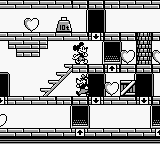 Game Boy Screenshot