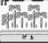 Game Boy Screenshot