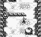 Game Boy Screenshot