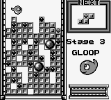 Game Boy Screenshot