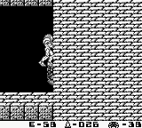 Game Boy Screenshot