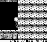 Game Boy Screenshot