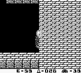 Game Boy Screenshot