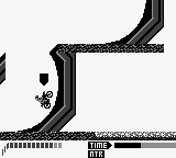 Game Boy Screenshot