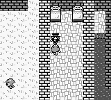 Game Boy Screenshot