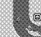 Game Boy Screenshot