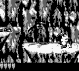 Game Boy Screenshot