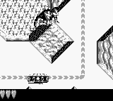 Game Boy Screenshot