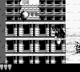 Game Boy Screenshot