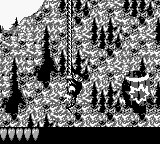 Game Boy Screenshot