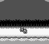 Game Boy Screenshot