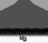 Game Boy Screenshot