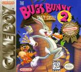 The Bugs Bunny Crazy Castle 2 (Players Choice)