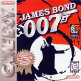 James Bond 007 (Players Choice)