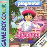 Playmobil Interactive: Laura