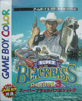 Super Black Bass Pocket 3