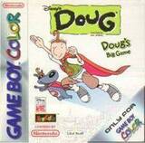 Disney's Doug: Doug's Big Game