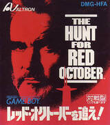 Red October o Oe!