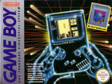 Game Boy Hardware